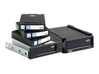 Ibm Disk drive RDX 500 GB (362550X) Ibm Disk drive RDX 500 GB (362550X)